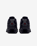 کتونی روزمره زنانه Nike Shox TL برند Nike (نایک)