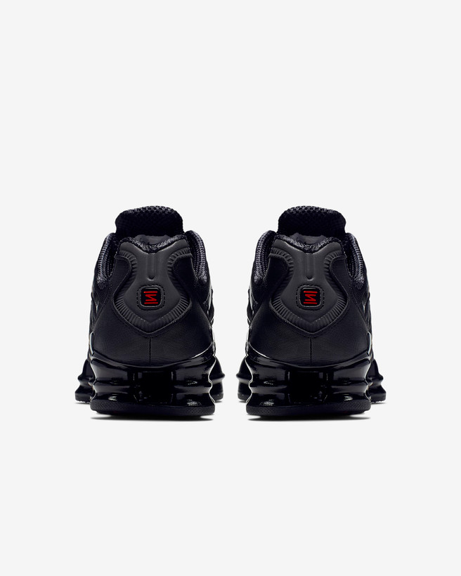 کتونی روزمره زنانه Nike Shox TL برند Nike (نایک)