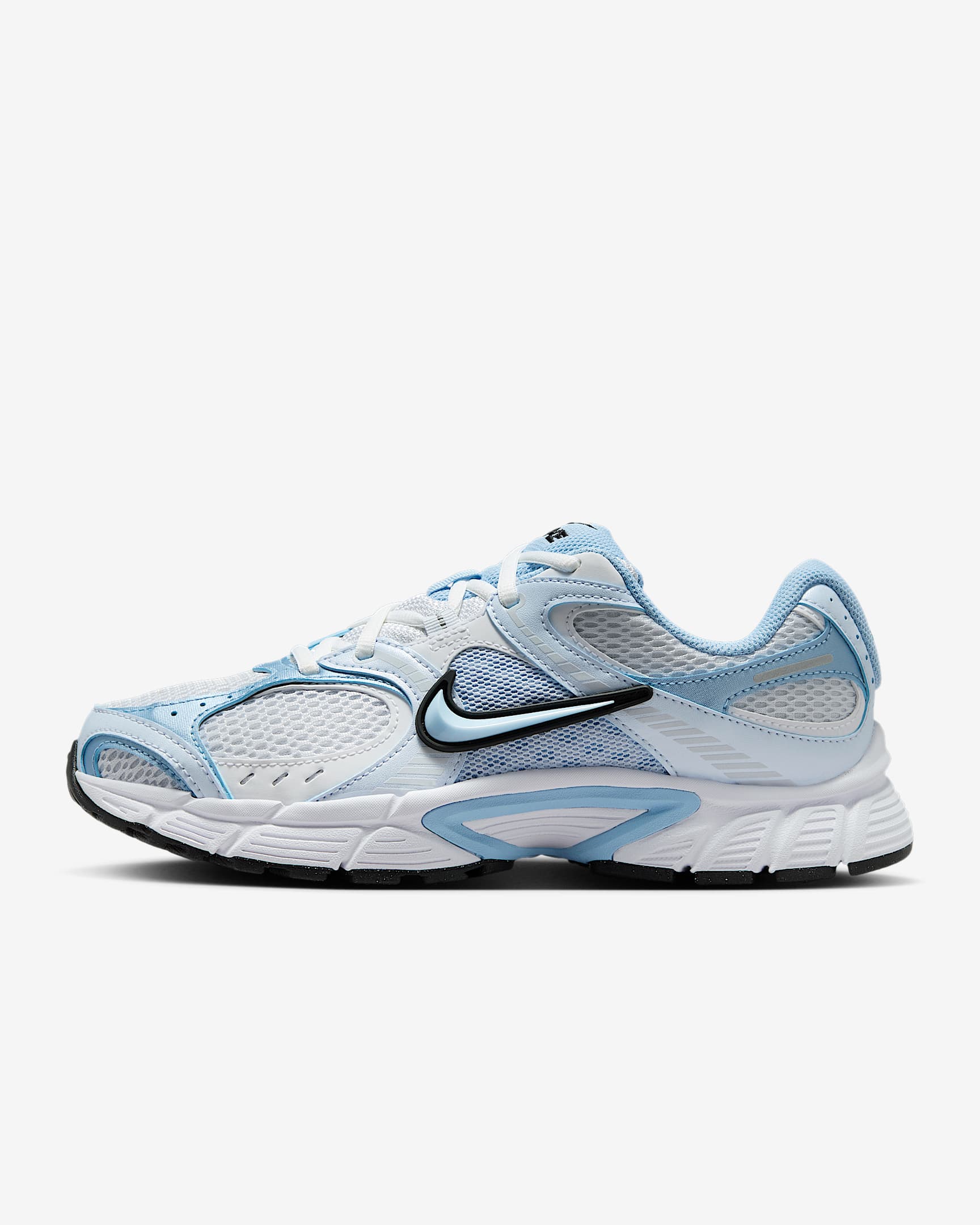 کتونی روزمره زنانه Nike V5 RNR برند Nike (نایک)