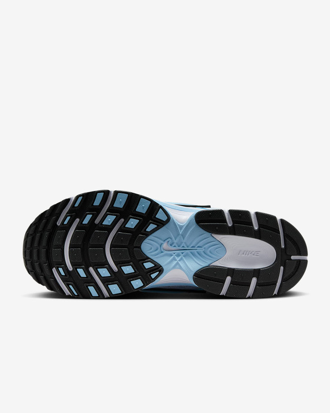 کتونی روزمره زنانه Nike V5 RNR برند Nike (نایک)