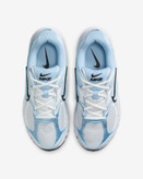 کتونی روزمره زنانه Nike V5 RNR برند Nike (نایک)