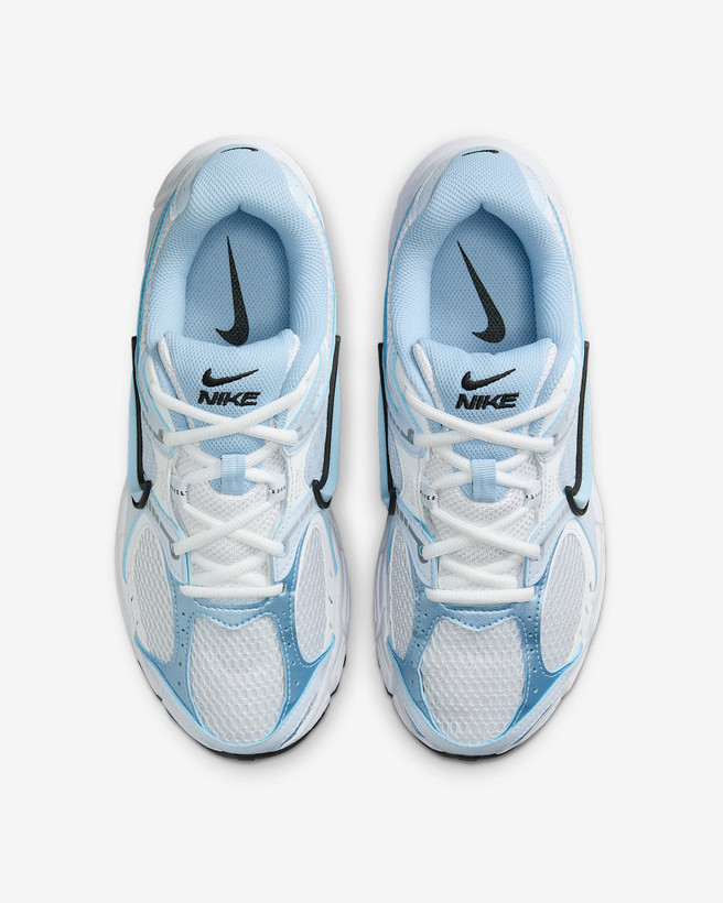 کتونی روزمره زنانه Nike V5 RNR برند Nike (نایک)