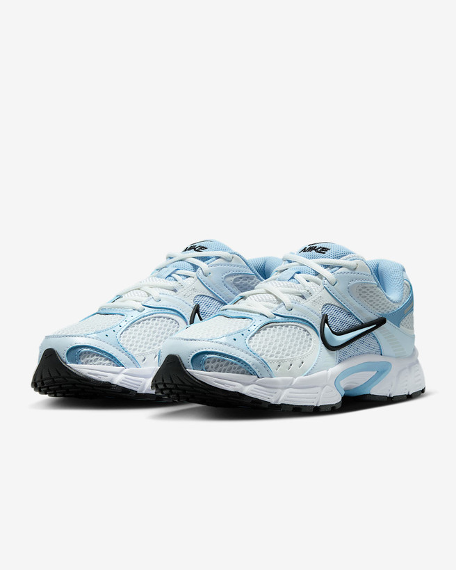 کتونی روزمره زنانه Nike V5 RNR برند Nike (نایک)