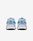 کتونی روزمره زنانه Nike V5 RNR برند Nike (نایک)