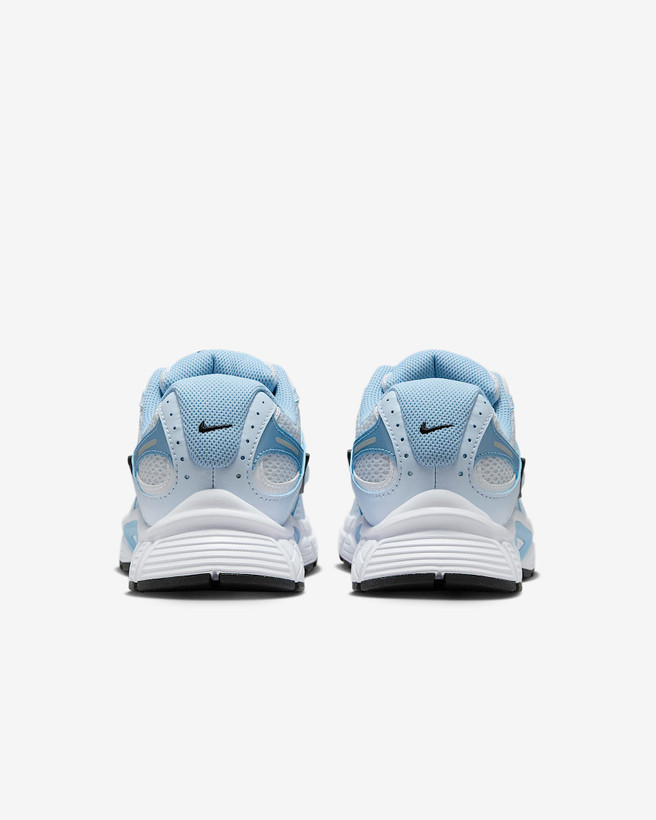 کتونی روزمره زنانه Nike V5 RNR برند Nike (نایک)