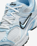 کتونی روزمره زنانه Nike V5 RNR برند Nike (نایک)
