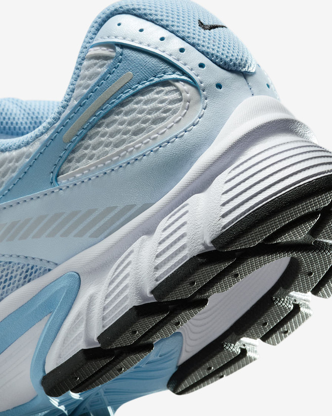 کتونی روزمره زنانه Nike V5 RNR برند Nike (نایک)