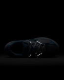 کتونی روزمره زنانه Nike V5 RNR برند Nike (نایک)