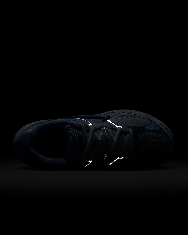 کتونی روزمره زنانه Nike V5 RNR برند Nike (نایک)