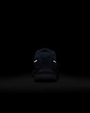 کتونی روزمره زنانه Nike V5 RNR برند Nike (نایک)