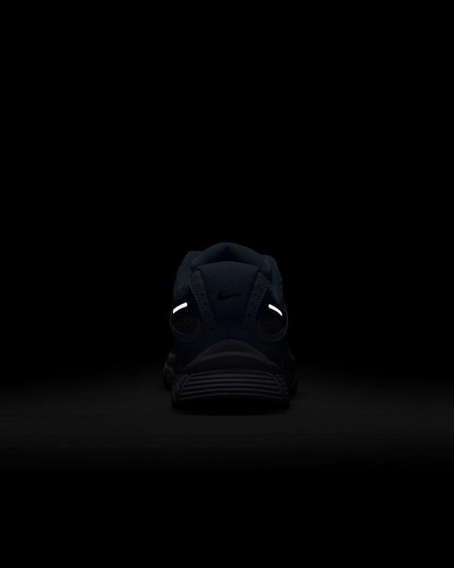 کتونی روزمره زنانه Nike V5 RNR برند Nike (نایک)