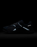 کتونی روزمره زنانه Nike V5 RNR برند Nike (نایک)