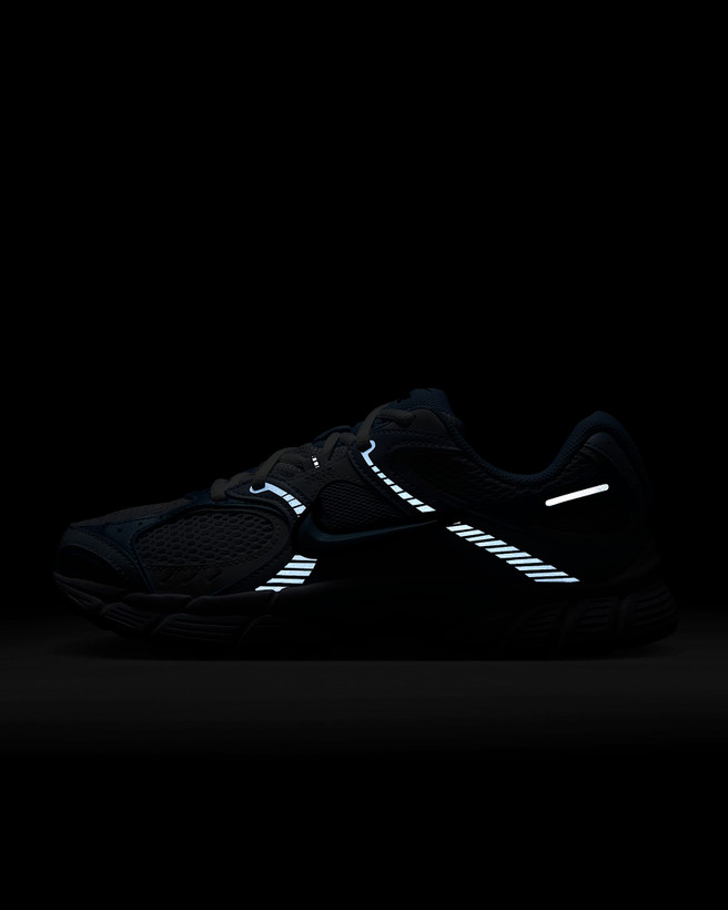 کتونی روزمره زنانه Nike V5 RNR برند Nike (نایک)