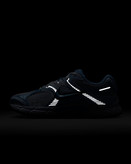 کتونی روزمره زنانه Nike V5 RNR برند Nike (نایک)