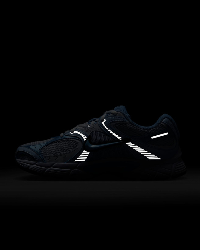 کتونی روزمره زنانه Nike V5 RNR برند Nike (نایک)