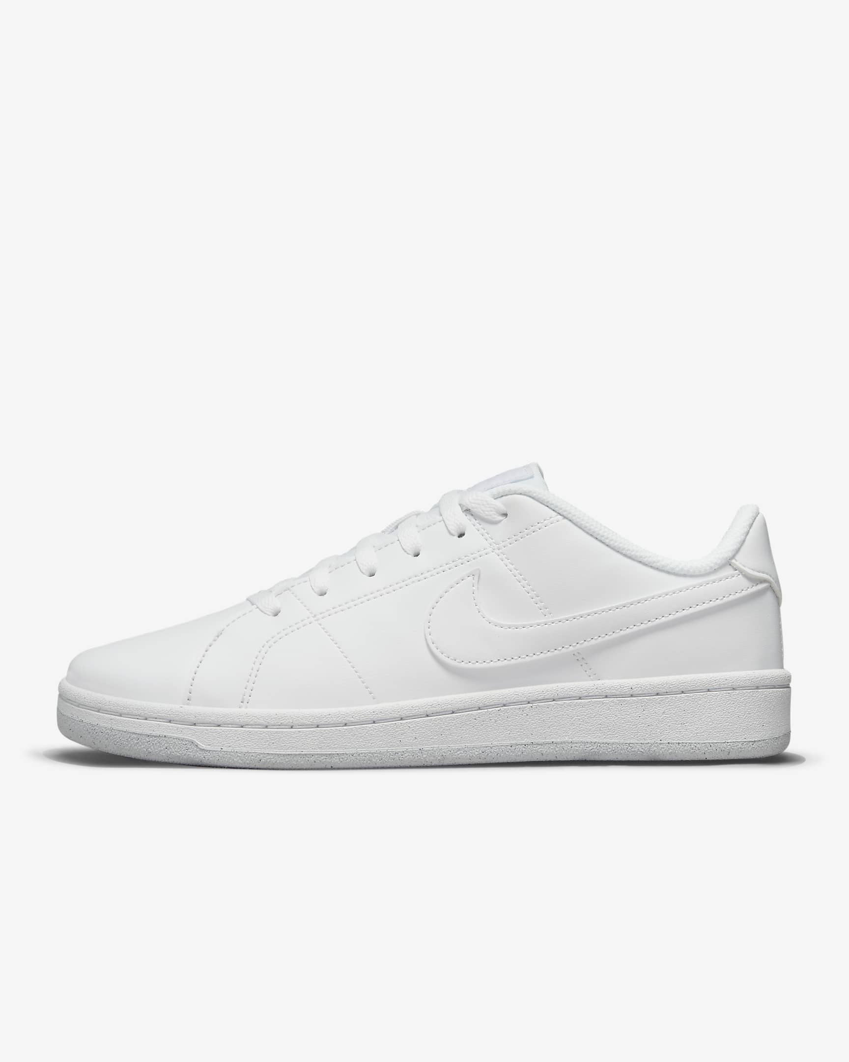 کتونی روزمره زنانه Nike Court Royale 2 برند Nike (نایک)