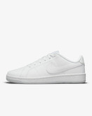 کتونی روزمره زنانه Nike Court Royale 2 برند Nike (نایک)