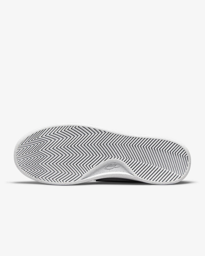 کتونی روزمره زنانه Nike Court Royale 2 برند Nike (نایک)