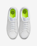 کتونی روزمره زنانه Nike Court Royale 2 برند Nike (نایک)