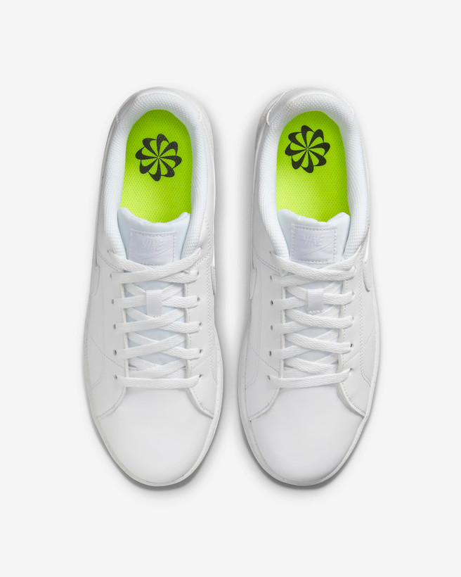 کتونی روزمره زنانه Nike Court Royale 2 برند Nike (نایک)