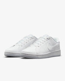کتونی روزمره زنانه Nike Court Royale 2 برند Nike (نایک)
