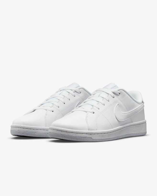 کتونی روزمره زنانه Nike Court Royale 2 برند Nike (نایک)