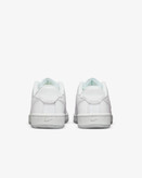 کتونی روزمره زنانه Nike Court Royale 2 برند Nike (نایک)