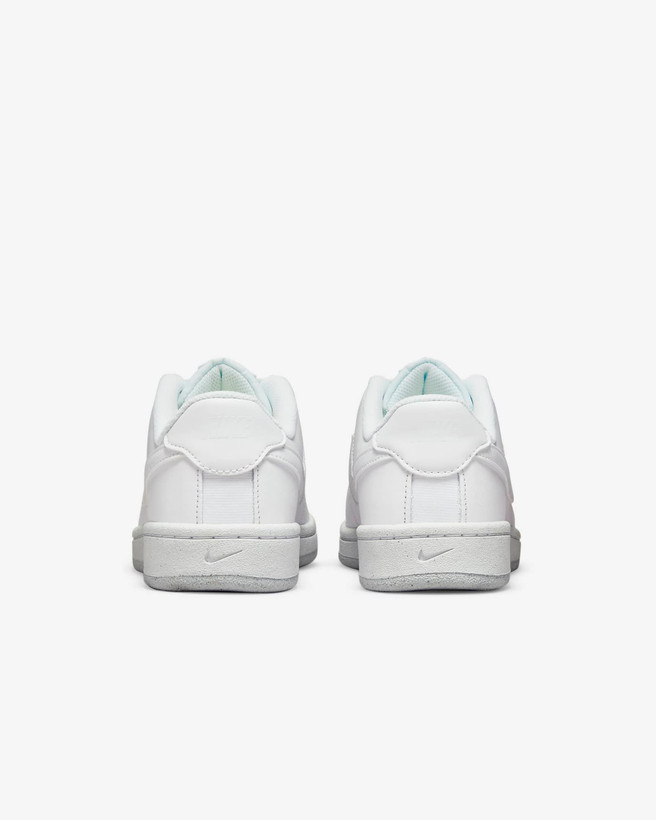 کتونی روزمره زنانه Nike Court Royale 2 برند Nike (نایک)