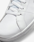کتونی روزمره زنانه Nike Court Royale 2 برند Nike (نایک)