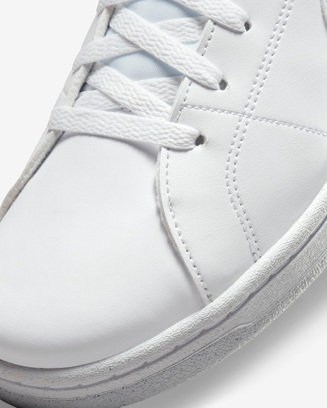 کتونی روزمره زنانه Nike Court Royale 2 برند Nike (نایک)