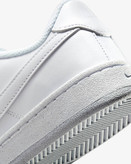 کتونی روزمره زنانه Nike Court Royale 2 برند Nike (نایک)
