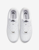 کتونی روزمره زنانه Nike Air Force 1 '07 EasyOn برند Nike (نایک)