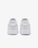 کتونی روزمره زنانه Nike Air Force 1 '07 EasyOn برند Nike (نایک)