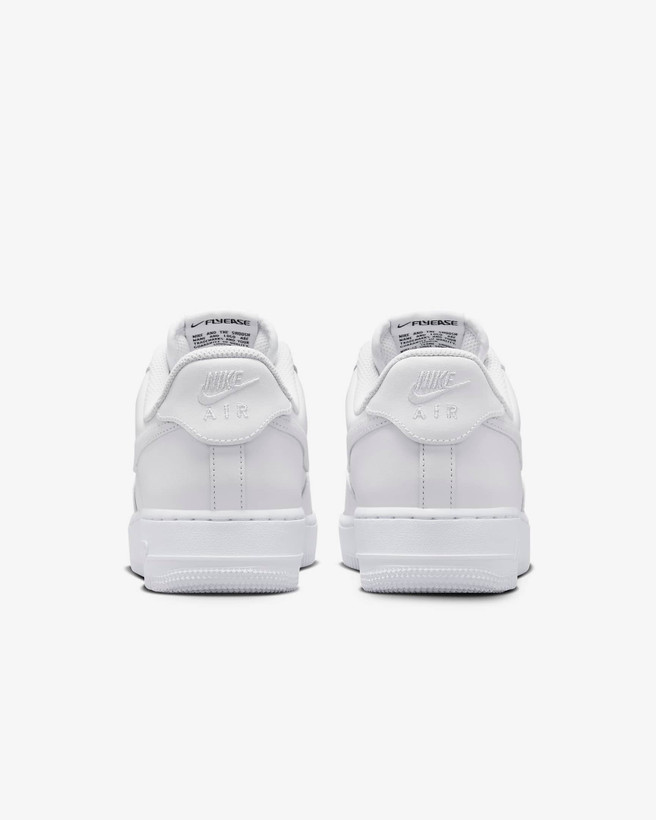کتونی روزمره زنانه Nike Air Force 1 '07 EasyOn برند Nike (نایک)