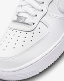 کتونی روزمره زنانه Nike Air Force 1 '07 EasyOn برند Nike (نایک)