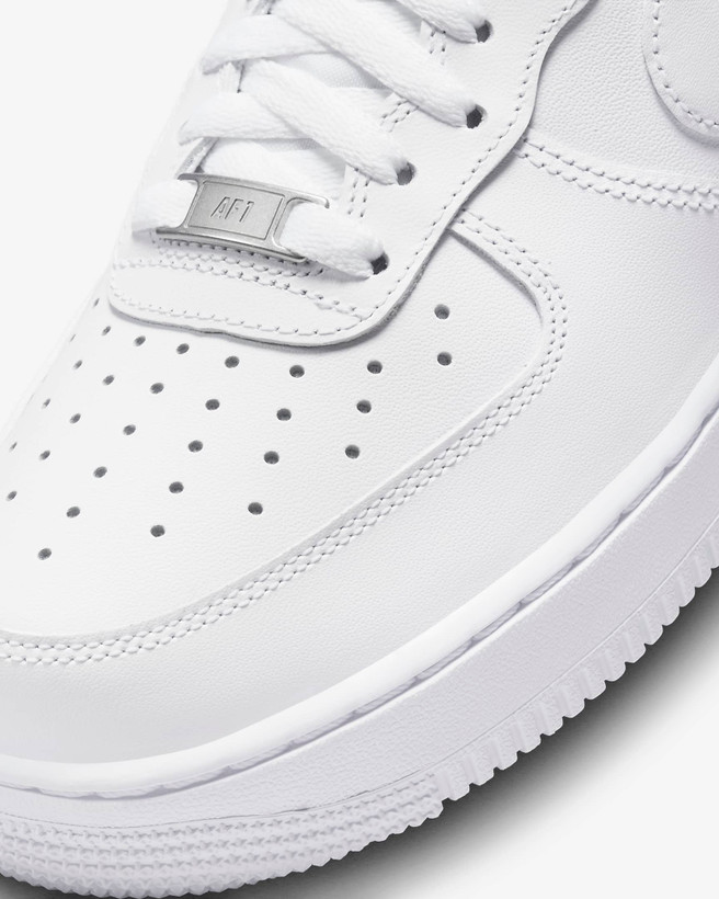 کتونی روزمره زنانه Nike Air Force 1 '07 EasyOn برند Nike (نایک)