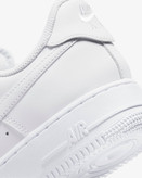 کتونی روزمره زنانه Nike Air Force 1 '07 EasyOn برند Nike (نایک)