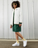 کتونی روزمره زنانه Nike Air Force 1 '07 EasyOn برند Nike (نایک)