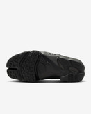 کتونی روزمره زنانه Nike Air Rift برند Nike (نایک)