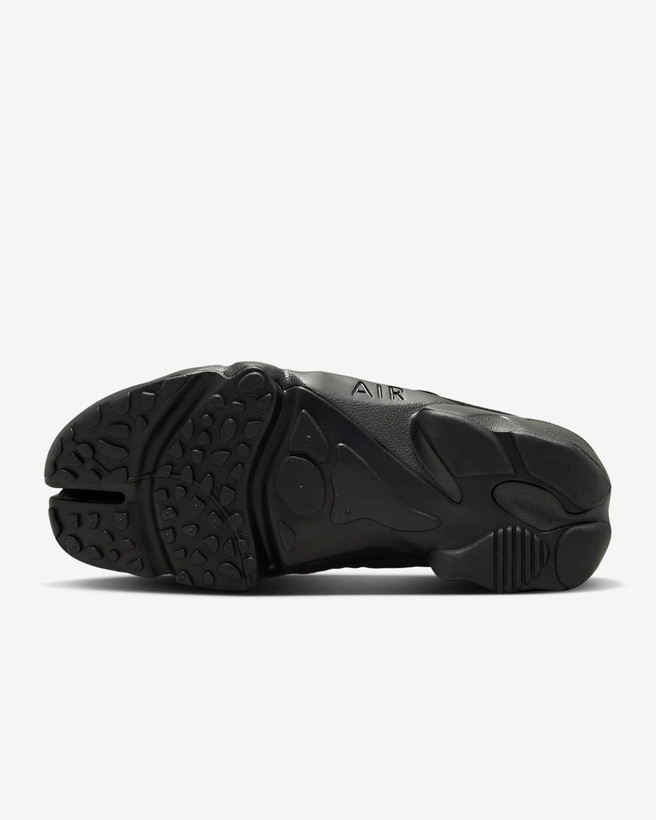کتونی روزمره زنانه Nike Air Rift برند Nike (نایک)