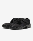 کتونی روزمره زنانه Nike Air Rift برند Nike (نایک)