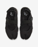 کتونی روزمره زنانه Nike Air Rift برند Nike (نایک)