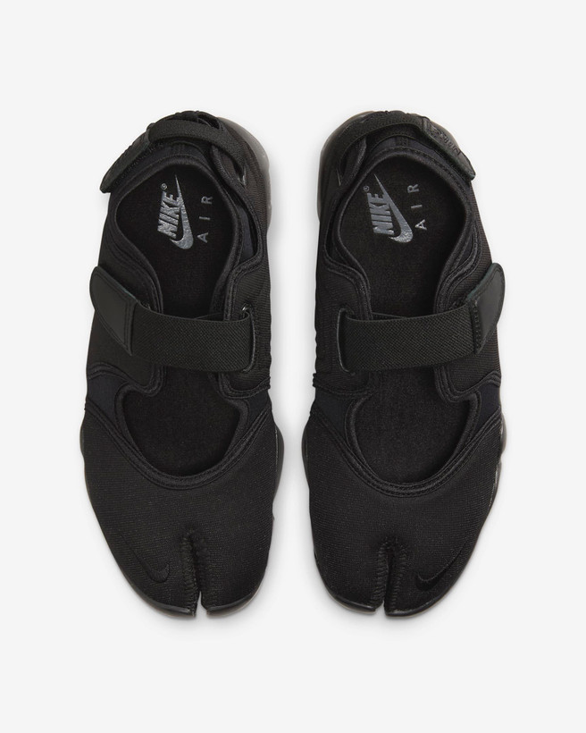 کتونی روزمره زنانه Nike Air Rift برند Nike (نایک)