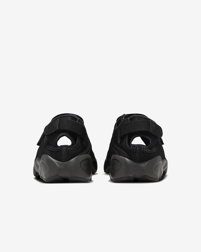 کتونی روزمره زنانه Nike Air Rift برند Nike (نایک)