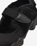 کتونی روزمره زنانه Nike Air Rift برند Nike (نایک)