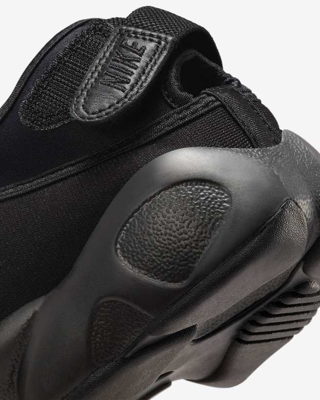 کتونی روزمره زنانه Nike Air Rift برند Nike (نایک)
