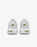 کتونی روزمره زنانه Nike Air Max Plus برند Nike (نایک)
