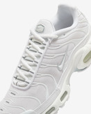 کتونی روزمره زنانه Nike Air Max Plus برند Nike (نایک)
