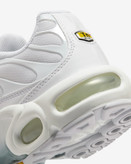 کتونی روزمره زنانه Nike Air Max Plus برند Nike (نایک)