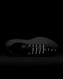 کتونی روزمره زنانه Nike Air Max Plus برند Nike (نایک)
